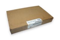 SIEMENS 6ES5 456-7LA11 DIGITAL OUTPUT MODULE