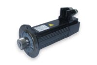 SEW CMP50M/BK/KY/AK0H/SB1 SERVO MOTOR