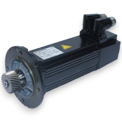 SEW CMP50M/BK/KY/AK0H/SB1 SERVO MOTOR