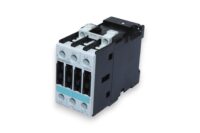 SIEMENS 3RT1025-1BB40 CONTACTOR