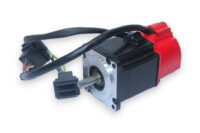 FANUC A06B-0113-B075#7008 AC SERVO MOTOR