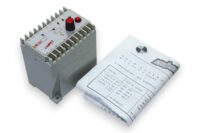 EMIREL EMI 191 RELAY MODULE
