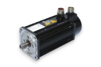KEB C3.SM.000-3420 SERVO MOTOR