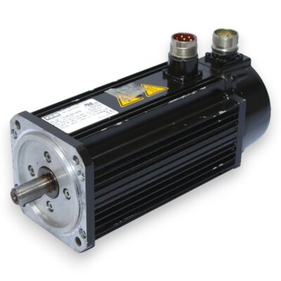 KEB C3.SM.000-3420 SERVO MOTOR