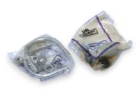 SCHOPPE & FAESER 15241-850028 TRANSMITTER MB 900-100 mbar