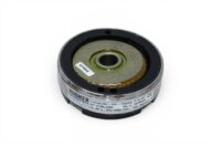 HUBNER BERLIN GT 9.06L/420 TACHOGENERATOR 1076946