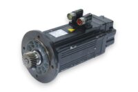 SEW CMPZ71S/BY/KY/AK1H/SB1 SERVO MOTOR