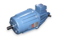 EMG 125/60 C125 I ELECTRO-HYDRAULIC HOIST