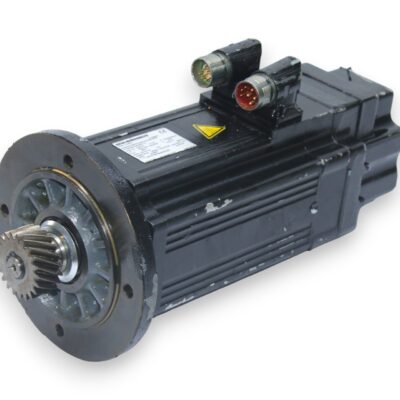 SEW CMPZ71S/BY/KY/AK1H/SB1 SERVO MOTOR
