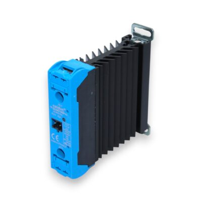 CELDUC SUL967460 RELAY SOLID STATE