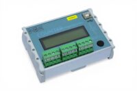 KRAUSKOPF COUNTER PLUS