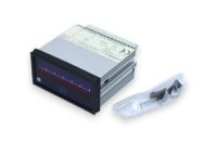 FC MISURE DBAOVCE15 PROCESS CONTROLLER
