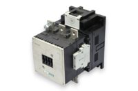 SIEMENS 3RT1065-6AP36 CONTACTOR
