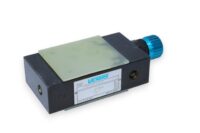 VICKERS DGMC5PTGH10 PRESSURE RELIEF VALVE