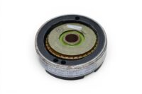 HUBNER BERLIN GT 9.06L/420 TACHOGENERATOR 950466