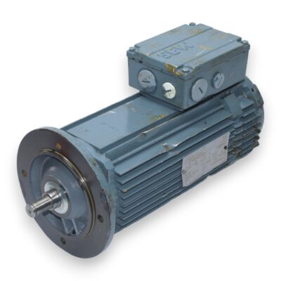 SEW DY71L/B/TH INDUCTION MOTOR