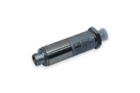 HBM P6A ABSOLUTE PRESSURE TRANSDUCER