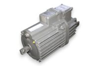 EMG ELDRO ED 20/6 C ELECTRO-HYDRAULIC HOIST