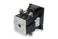 SIEMENS 3TF5422-0AP0 CONTACTOR