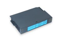 SIEMENS 6ES7 132-4HB01-0AB0 ELECTRONIC MODULE