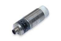 IFM II5776 Inductive Sensor " IIA3015-BPKG/V4A/US-104 "