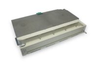 SIEMENS 6ES5 457-7LA11 DIGITAL OUTPUT MODULE