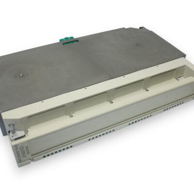 SIEMENS 6ES5 457-7LA11 DIGITAL OUTPUT MODULE