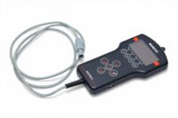 MORETTO KA3650 REMOTE CONTROL MASTER K