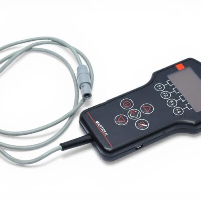 MORETTO KA3650 REMOTE CONTROL MASTER K