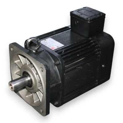 OSAI B102I3H2ARS0029 SERVO MOTOR