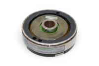 HUBNER BERLIN GT 9.06L/420 TACHOGENERATOR 940227