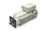 SEW DFY71L/B/HR/TH SYNCHRONOUS MOTOR