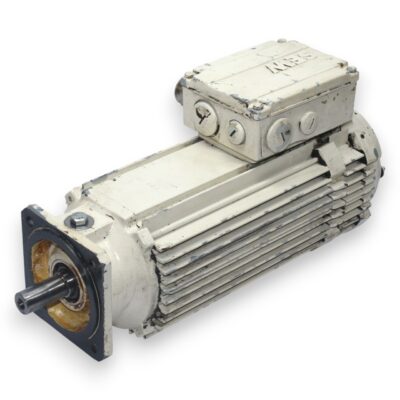 SEW DFY71L/B/HR/TH SYNCHRONOUS MOTOR