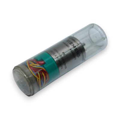 SIEMENS BAUART KEARFOTT V23401-E0019-B101 RESOLVER