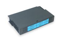 SIEMENS 6ES7 132-4BD32-0AA0 ELECTRONIC MODULE