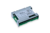 DANFOSS 130B1119 EtherNet/IP MCA 121