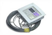 KESSEL 363-327 (363-406) REMOTE CONTROL
