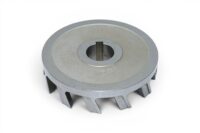 STEPHAN 3D0400-08 CUTTING HEAD