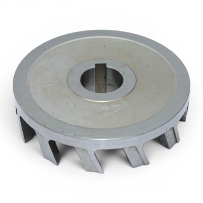 STEPHAN 3D0400-08 CUTTING HEAD