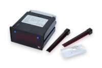 5083-A RATE METER 5083-A-11-13-42-00-00-00-00-00