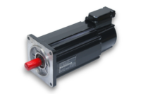 INDRAMAT MKD090B-047-KG1 PERMANENT MAGNET MOTOR