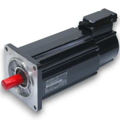 INDRAMAT MKD090B-047-KG1 PERMANENT MAGNET MOTOR