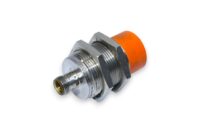IFM IIS227 Inductive Sensor IIK3022-BPKG/US-104
