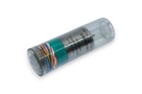 SIEMENS V23401-E0056-B116 RESOLVER