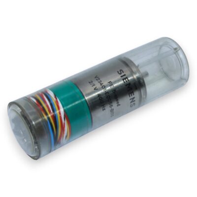 SIEMENS V23401-E0056-B116 RESOLVER