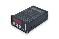 SENECA S300 F PROCESS CONTROLLER