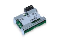 DANFOSS 130B1100 PROFIBUS MCA 101