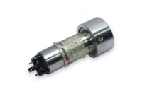 VALCOM 84NPR-02-A13A1C4 PRESSURE SWITCH