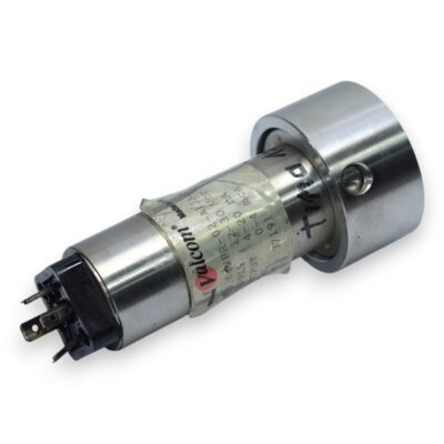 VALCOM 84NPR-02-A13A1C4 PRESSURE SWITCH