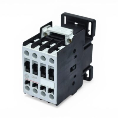 GENERAL ELECTRIC CL00A310T4 CONTACTOR